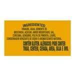 Mostarda-Amarela-Tradicional-Hellmann-s-Squeeze-170g