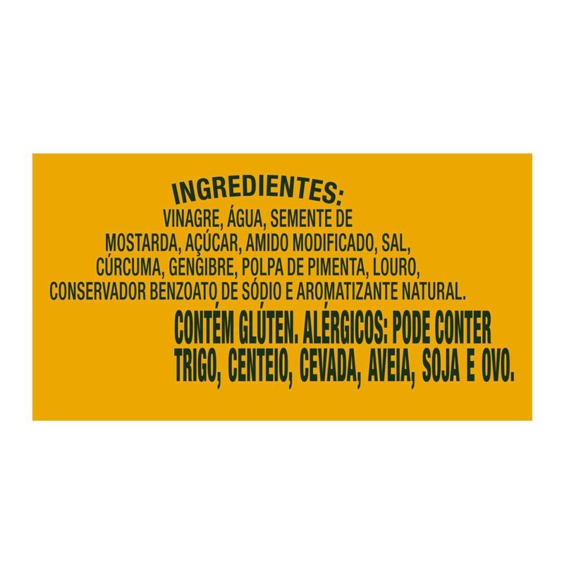 Mostarda-Amarela-Tradicional-Hellmann-s-Squeeze-170g