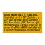 Mostarda-Amarela-Tradicional-Hellmann-s-Squeeze-170g