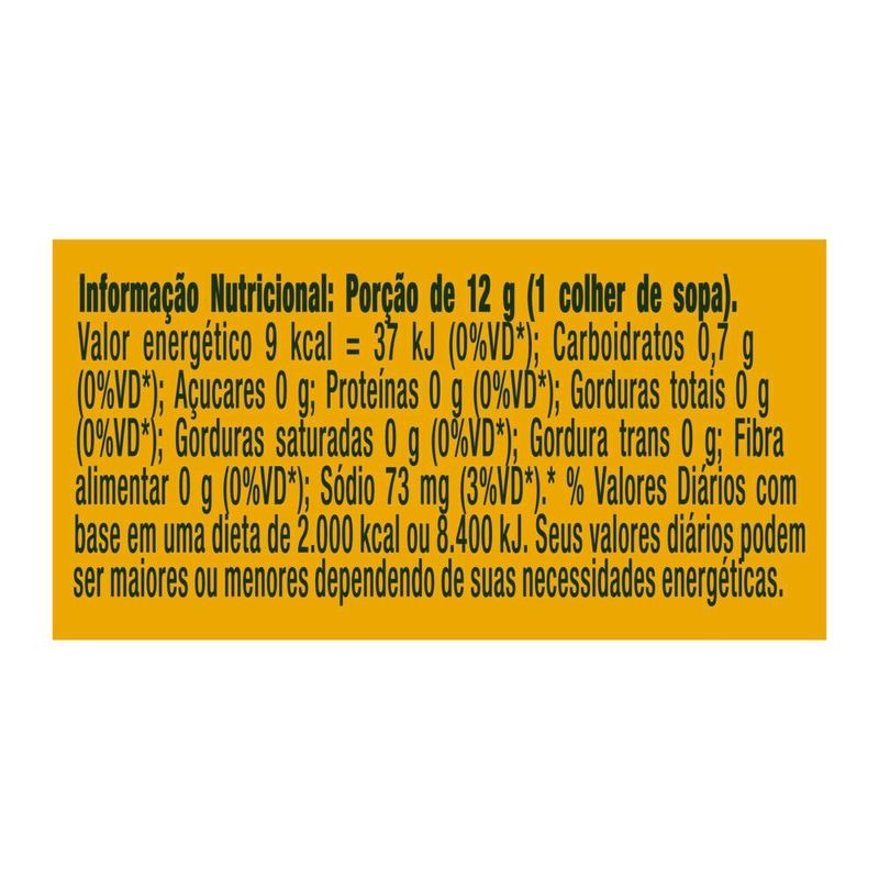 Mostarda-Amarela-Tradicional-Hellmann-s-Squeeze-170g