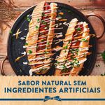 Mostarda-Amarela-Tradicional-Hellmann-s-Squeeze-170g