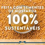 Mostarda-Amarela-Tradicional-Hellmann-s-Squeeze-170g