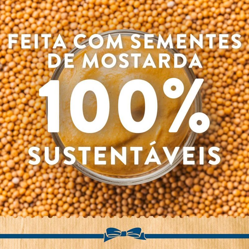Mostarda-Amarela-Tradicional-Hellmann-s-Squeeze-170g