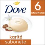 sabonete-em-barra-karite-dove-envoltorio-6-unidades-de-90g-cada-leve-mais-pague-menos