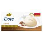 sabonete-em-barra-karite-dove-envoltorio-6-unidades-de-90g-cada-leve-mais-pague-menos