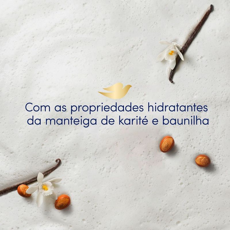 sabonete-em-barra-karite-dove-envoltorio-6-unidades-de-90g-cada-leve-mais-pague-menos