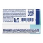 Sabonete-em-Barra-Antibacterial-Fresh-Rexona-Envoltorio-84g