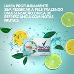 Sabonete-em-Barra-Antibacterial-Fresh-Rexona-Envoltorio-84g