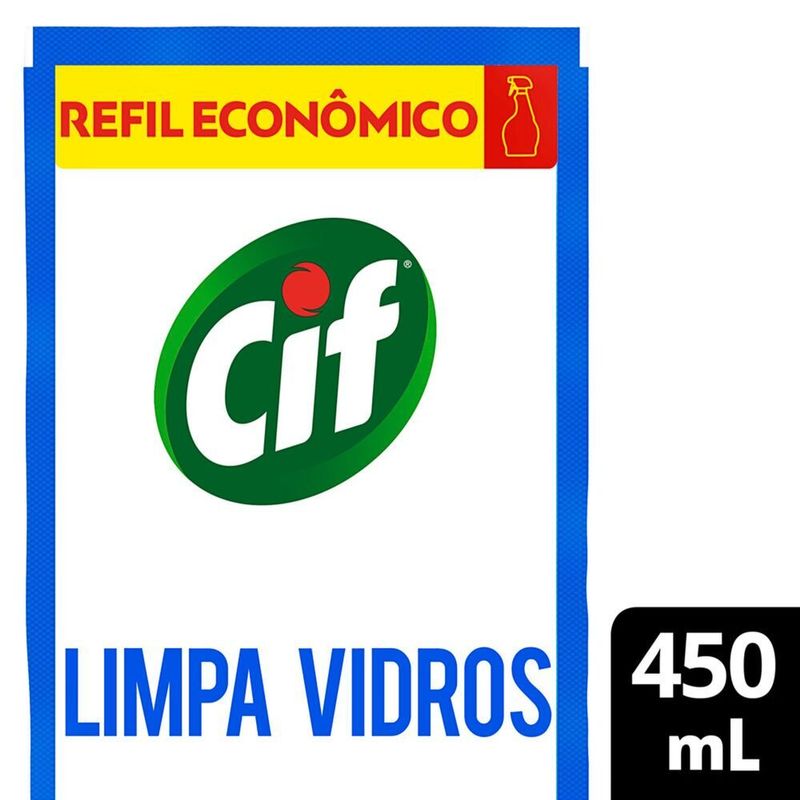 Limpador-Especialista-Cif-Limpa-Vidros-450ml