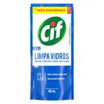 Limpador-Especialista-Cif-Limpa-Vidros-450ml