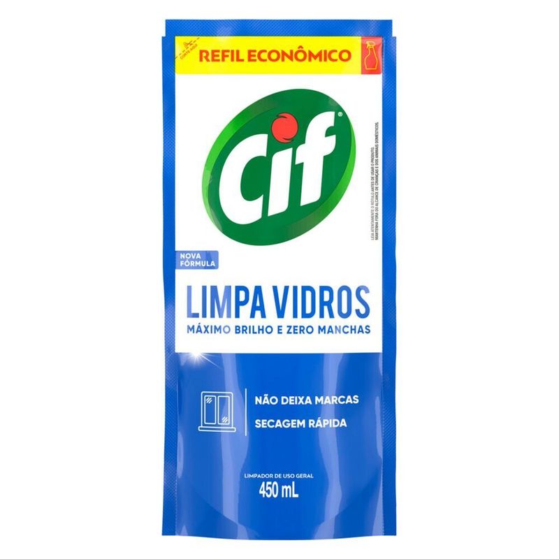 Limpador-Especialista-Cif-Limpa-Vidros-450ml
