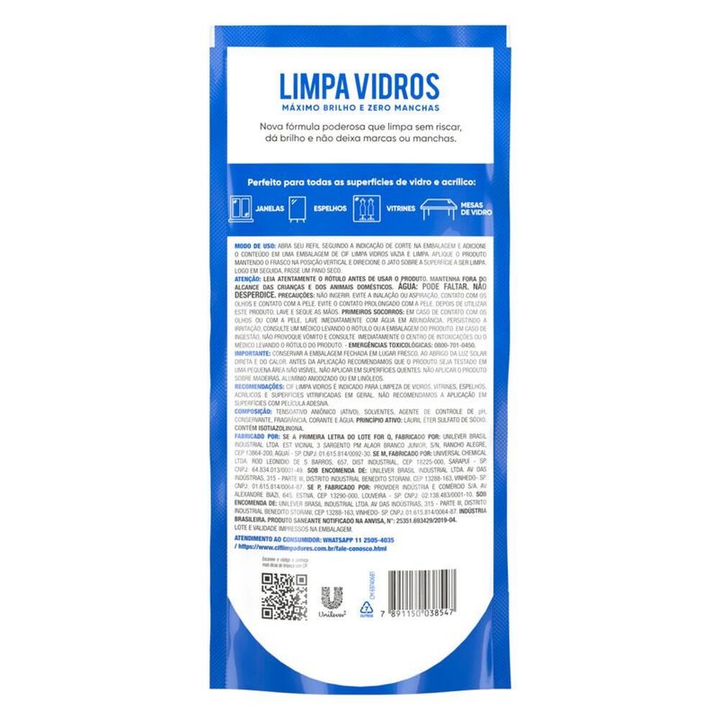 Limpador-Especialista-Cif-Limpa-Vidros-450ml