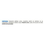 Limpador-Especialista-Cif-Limpa-Vidros-450ml