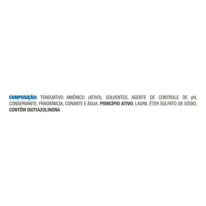 Limpador-Especialista-Cif-Limpa-Vidros-450ml