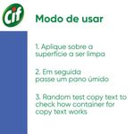 Limpador-Especialista-Cif-Limpa-Vidros-450ml