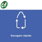 Limpador-Especialista-Cif-Limpa-Vidros-450ml