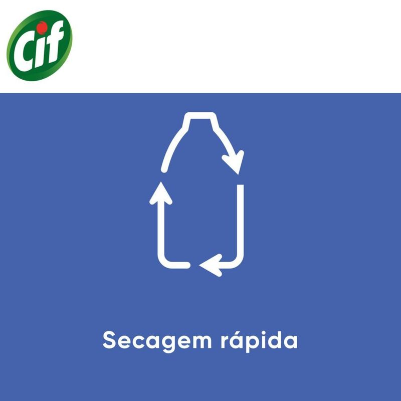 Limpador-Especialista-Cif-Limpa-Vidros-450ml