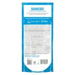Limpador-de-Uso-Geral-Banheiro-sem-Cloro-Cif-Sache-450ml-Refil-Economico