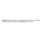 Limpador-de-Uso-Geral-Banheiro-sem-Cloro-Cif-Sache-450ml-Refil-Economico