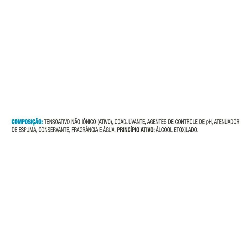 Limpador-de-Uso-Geral-Banheiro-sem-Cloro-Cif-Sache-450ml-Refil-Economico