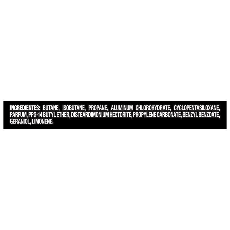Desodorante-Body-Spray-Aerosol-Axe-Black-152ml