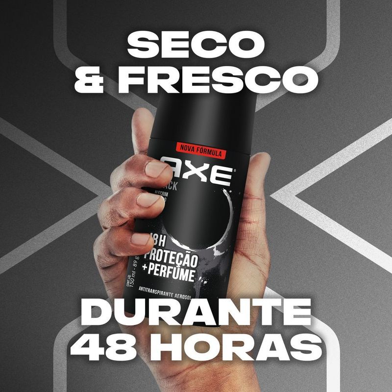 Desodorante-Body-Spray-Aerosol-Axe-Black-152ml