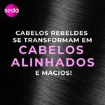 Shampoo-com-Vitamina-C-Oleo-de-Macadamia-e-Proteina-Seda-Liso-Perfeito-Frasco-325ml