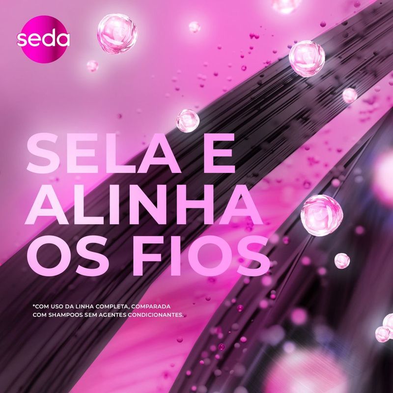 Shampoo-com-Vitamina-C-Oleo-de-Macadamia-e-Proteina-Seda-Liso-Perfeito-Frasco-325ml