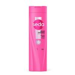 Shampoo-Seda-Ceramidas-Infusao-Ativa-Retinol-e-Colageno-325ml