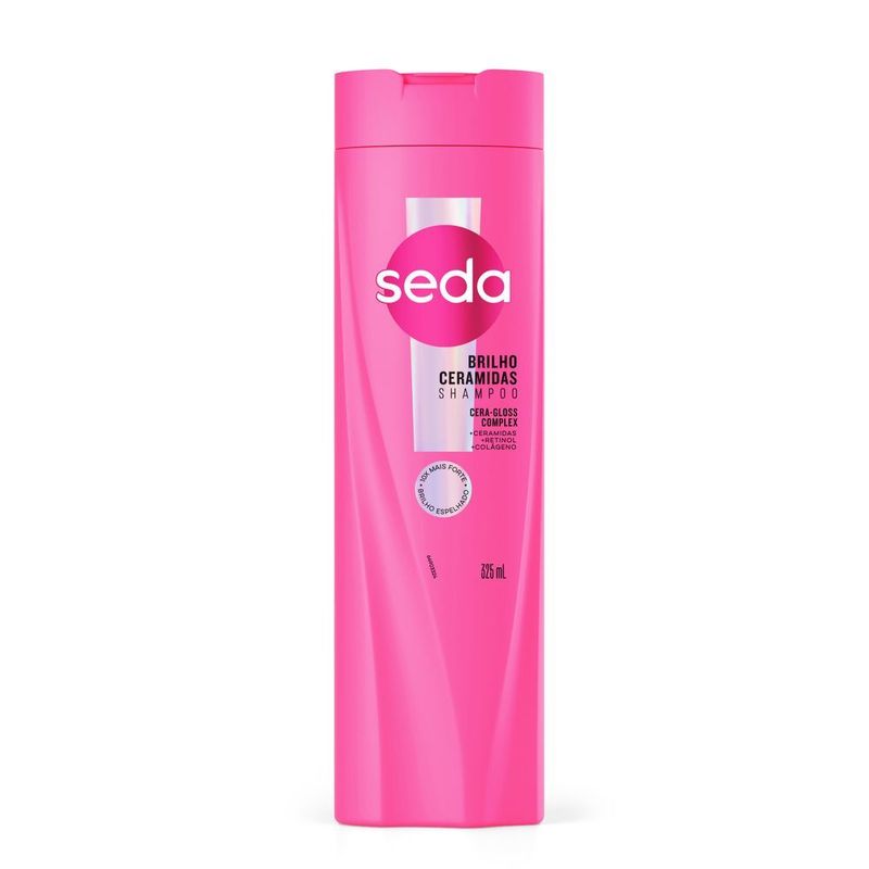 Shampoo-Seda-Ceramidas-Infusao-Ativa-Retinol-e-Colageno-325ml
