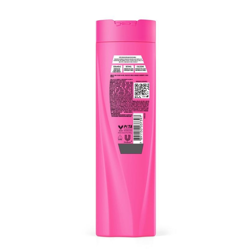 Shampoo-Seda-Ceramidas-Infusao-Ativa-Retinol-e-Colageno-325ml