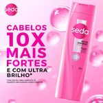 Shampoo-Seda-Ceramidas-Infusao-Ativa-Retinol-e-Colageno-325ml