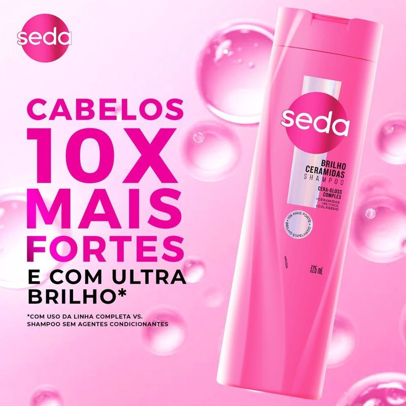 Shampoo-Seda-Ceramidas-Infusao-Ativa-Retinol-e-Colageno-325ml