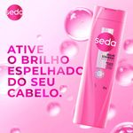 Shampoo-Seda-Ceramidas-Infusao-Ativa-Retinol-e-Colageno-325ml