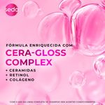 Shampoo-Seda-Ceramidas-Infusao-Ativa-Retinol-e-Colageno-325ml