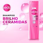 Shampoo-Seda-Ceramidas-Infusao-Ativa-Retinol-e-Colageno-325ml