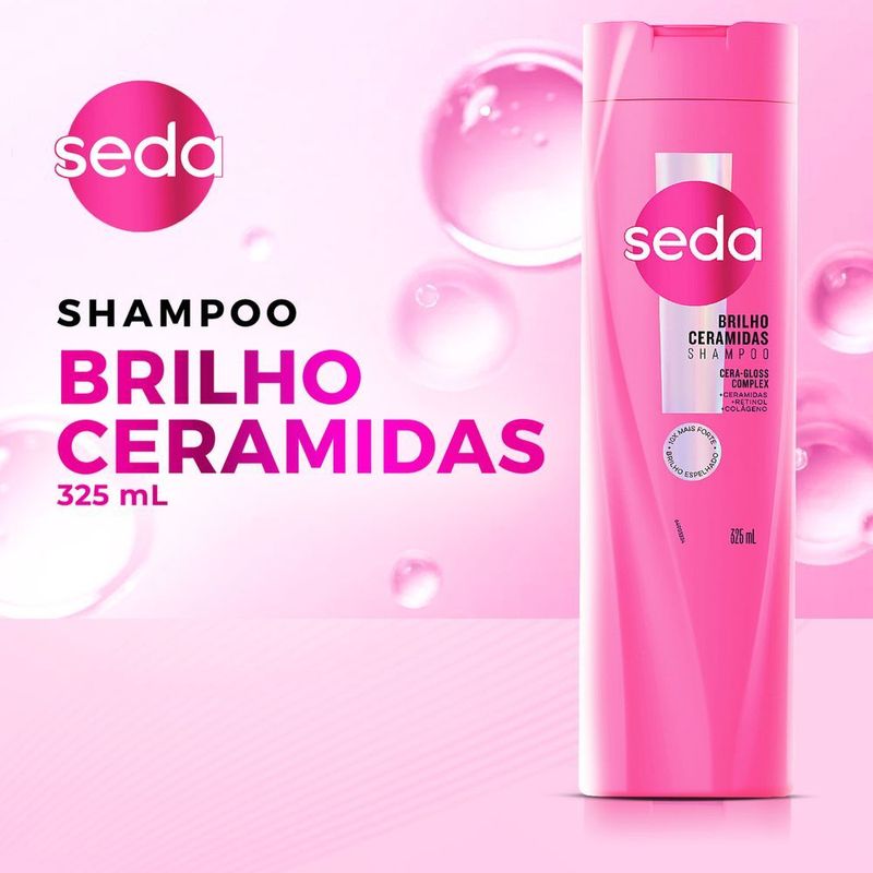 Shampoo-Seda-Ceramidas-Infusao-Ativa-Retinol-e-Colageno-325ml