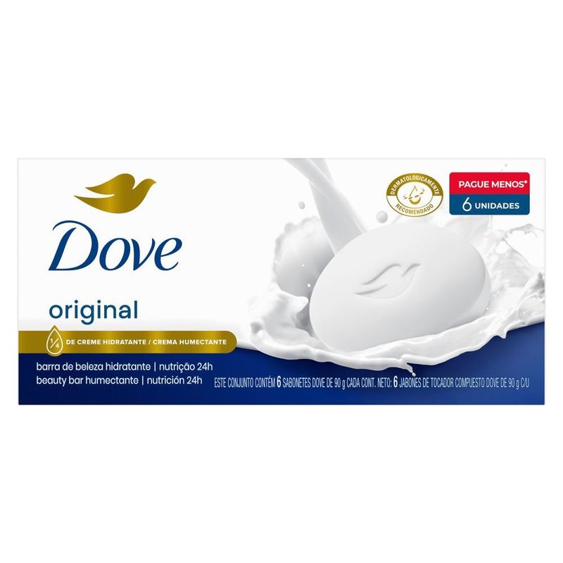 sabonete-em-barra-original-dove-envoltorio-6-unidades-de-90g-cada-leve-mais-pague-menos