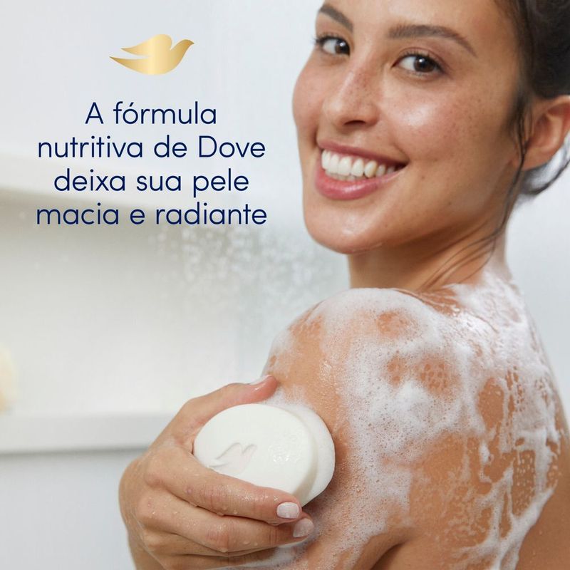 sabonete-em-barra-original-dove-envoltorio-6-unidades-de-90g-cada-leve-mais-pague-menos
