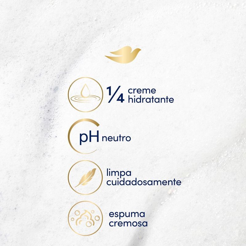 sabonete-em-barra-original-dove-envoltorio-6-unidades-de-90g-cada-leve-mais-pague-menos