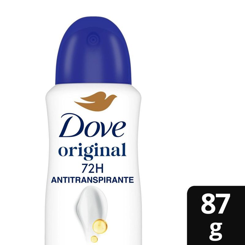 Desodorante-Antitranspirante-Aerosol-Dove-Original-150ml