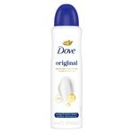 Desodorante-Antitranspirante-Aerosol-Dove-Original-150ml