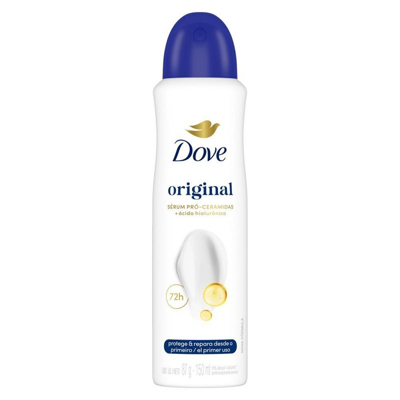 Desodorante-Antitranspirante-Aerosol-Dove-Original-150ml