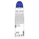 Desodorante-Antitranspirante-Aerosol-Dove-Original-150ml