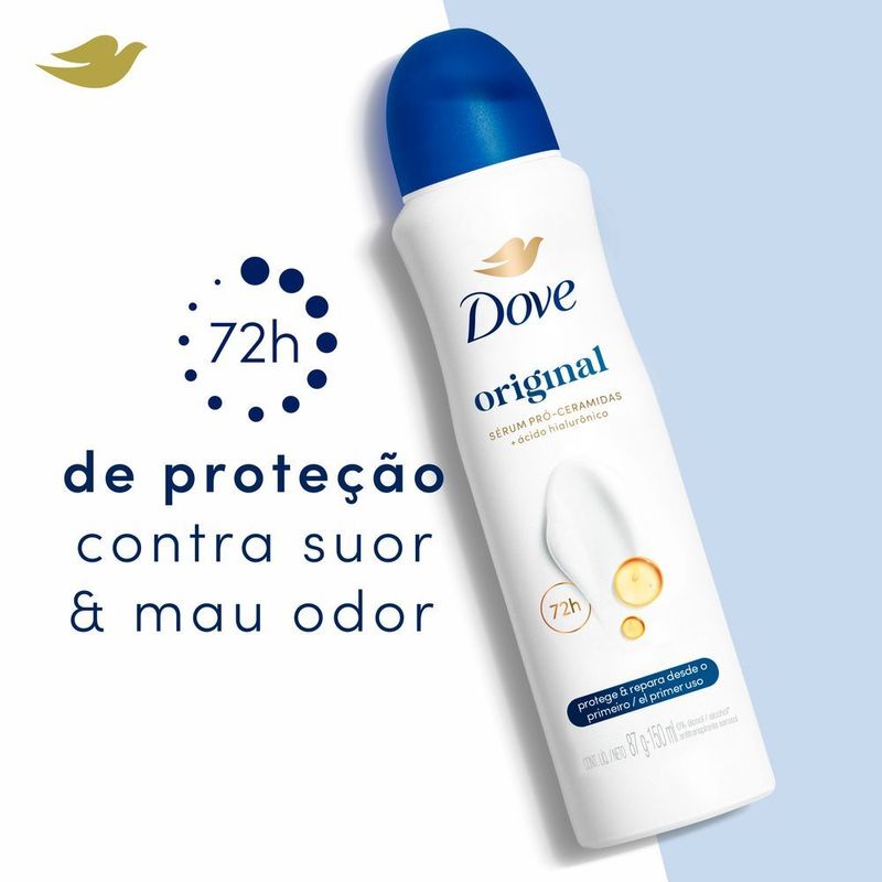 Desodorante-Antitranspirante-Aerosol-Dove-Original-150ml
