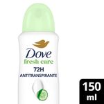Desodorante-Antitranspirante-Aerosol-Dove-Pepino-e-Cha-Verde-150ml
