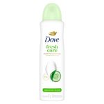 Desodorante-Antitranspirante-Aerosol-Dove-Pepino-e-Cha-Verde-150ml