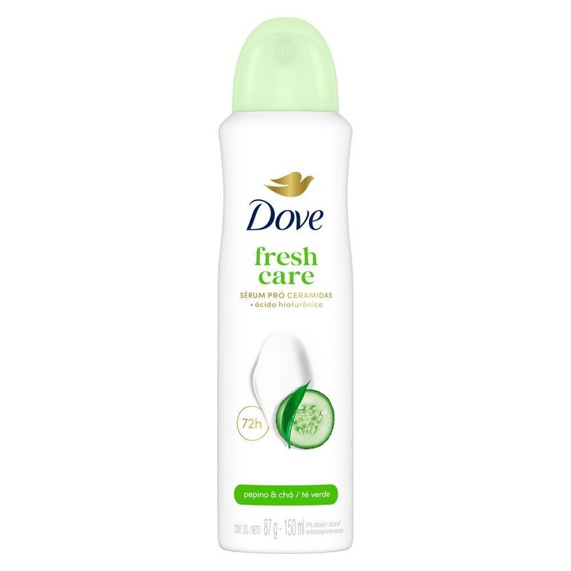 Desodorante-Antitranspirante-Aerosol-Dove-Pepino-e-Cha-Verde-150ml