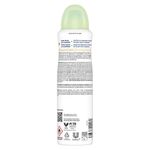 Desodorante-Antitranspirante-Aerosol-Dove-Pepino-e-Cha-Verde-150ml