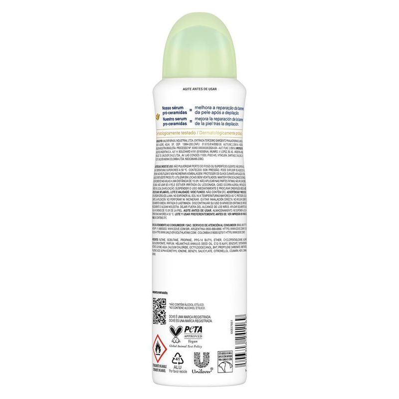 Desodorante-Antitranspirante-Aerosol-Dove-Pepino-e-Cha-Verde-150ml